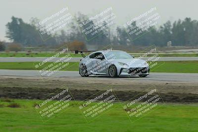 media/Dec-13-2025-OnGrid (Sat) [[98be3c0626]]/Group 3 Pink/Sunset S4/